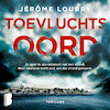 Toevluchtsoord - Jérôme Loubry (ISBN 9789052864570)