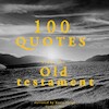 100 Quotes from the Old Testament - J. M. Gardner (ISBN 9782821106970)