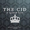 The Cid, a Spanish Hero - J. M. Gardner (ISBN 9782821107014)