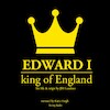 Edward I, King of England - J. M. Gardner (ISBN 9782821108066)