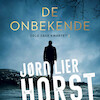 De Onbekende - Jørn Lier Horst (ISBN 9789046175309)