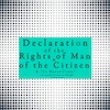 French Declaration of the Rights of Man and of the Citizen - J. M. Gardner (ISBN 9782821107199)