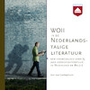 WOII in de Nederlandstalige literatuur - Jaap Goedegebuure (ISBN 9789085302360)