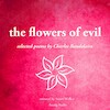 The Flowers of Evil - Charles Baudelaire (ISBN 9782821106192)