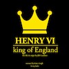 Henry VI, King of England - J. M. Gardner (ISBN 9782821107984)