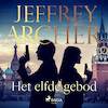 Het elfde gebod - Jeffrey Archer (ISBN 9788726488111)