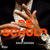 De schuld - Bavo Dhooge (ISBN 9788726954111)