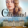 The Duke and the Preacher's Daughter - Barbara Cartland (ISBN 9788728447222)