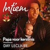 Papa voor kerstmis - Day Leclaire (ISBN 9789402767445)