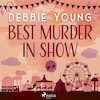Best Murder in Show - Debbie Young (ISBN 9788728350430)