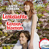 Lenteliefde & Kersenbloesem - Anita Verkerk (ISBN 9789462042896)