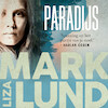 Paradijs - Liza Marklund (ISBN 9789044548266)