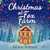 Christmas at Fox Farm - Helen Pollard (ISBN 9788728277522)