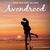 Avondrood - Erik van der Velden (ISBN 9789464494303)