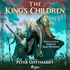 The King's Children - Peter Gotthardt (ISBN 9788726960518)