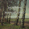 Brengschuld - Jan Siebelink (ISBN 9789403108322)