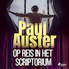 Op reis in het scriptorium - Paul Auster (ISBN 9788726774863)