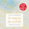 Je weg in de wereld - Julia Cameron (ISBN 9789046177105)