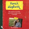 Yeva's dagboek - Yeva Skaljetska (ISBN 9789401618892)
