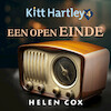 Een open einde - Helen Cox (ISBN 9789026165566)