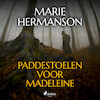 Paddestoelen voor Madeleine - Marie Hermanson (ISBN 9788728077870)