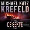 De sekte - Michael Katz Krefeld (ISBN 9788728227701)