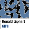 Giph - Ronald Giphart (ISBN 9789038812793)