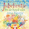 Jubelientje en de hoed van oma Blootje - Hans Hagen (ISBN 9789045128900)