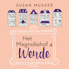 Wende - Susan Muskee (ISBN 9789047206323)