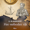 Het verboden rijk - J. Slauerhoff (ISBN 9788728522196)