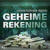 Geheime rekening - Christopher Reich (ISBN 9788726755404)