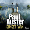 Sunset Park - Paul Auster (ISBN 9788726774818)