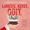 Langste. Kerst. Ooit. - Lisette Jonkman (ISBN 9789024597918)