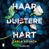 Haar duistere hart - Carla Kovach (ISBN 9789052865249)