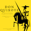 Don Quixote by Miguel Cervantes - Miguel de Cervantès (ISBN 9782821107175)