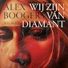 Wij zijn van diamant - Alex Boogers (ISBN 9789048855193)