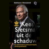 Kees Sietsma uit de schaduw - Patricia Jimmink, Gerlof Leistra (ISBN 9789021473994)