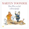 Tom Poes en het vibreerputje - Marten Toonder (ISBN 9789403195315)