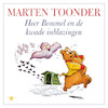 Heer Bommel en de kwade inblazingen - Marten Toonder (ISBN 9789403196015)