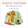 Heer Bommel en het wroegwezen - Marten Toonder (ISBN 9789403195513)