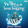 Willy en de boze bokking - Jeffrey Archer (ISBN 9788726488050)