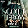 Cassatie - Scott Turow (ISBN 9788726505245)