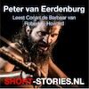 Peter van Eerdenburg - Robert E. Howard (ISBN 9789464495676)