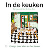 In de keuken - Bowi van Onna (ISBN 9789493248977)