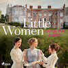 Little Women - Louisa May Alcott (ISBN 9788726975567)