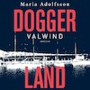 Valwind - Maria Adolfsson (ISBN 9789021035758)