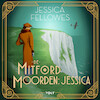 Jessica - Jessica Fellowes (ISBN 9789021473918)
