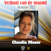 Verhaal van de maand - Marc Graetz, Claudia Maser (ISBN 9789464496123)