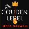 De gouden lepel - Jessa Maxwell (ISBN 9789021035970)