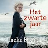 Het zwarte jaar - Ineke Kraijo (ISBN 9789026623943)